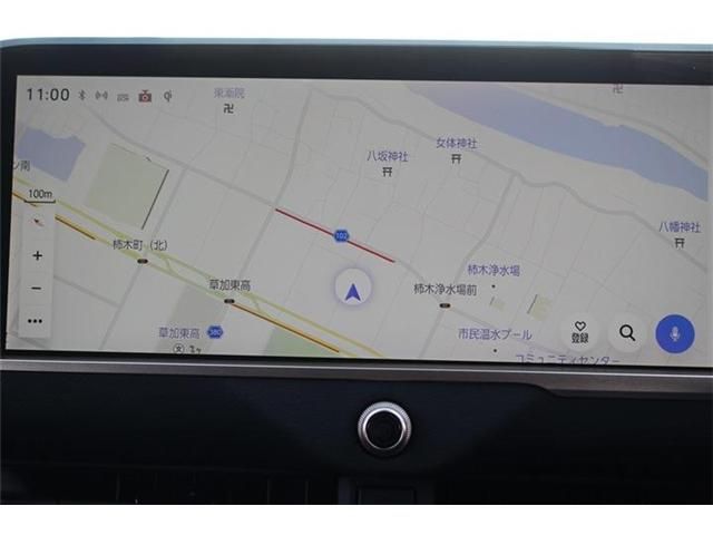 TOYOTA CROWN CROSSOVER 2023 Image 31