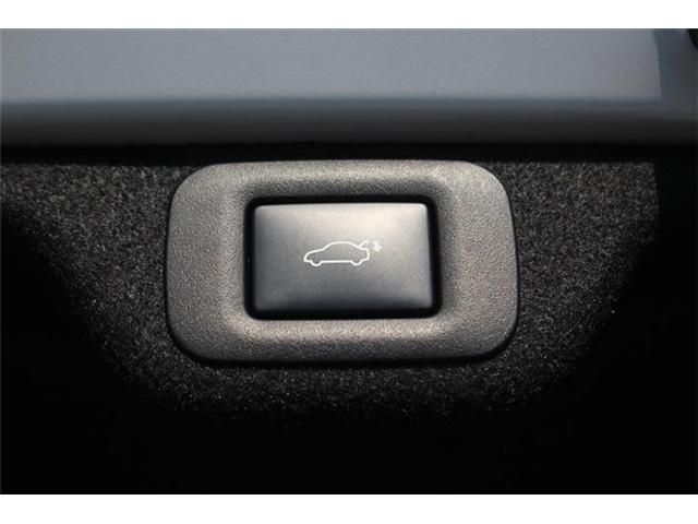 TOYOTA CROWN CROSSOVER 2023 Image 31