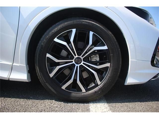 TOYOTA CROWN CROSSOVER 2023 Image 31