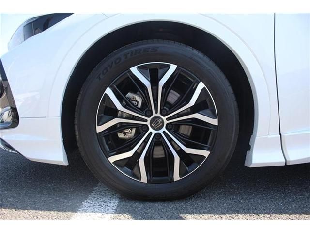 TOYOTA CROWN CROSSOVER 2023 Image 31