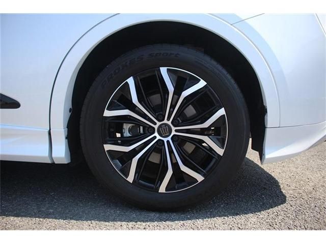 TOYOTA CROWN CROSSOVER 2023 Image 31