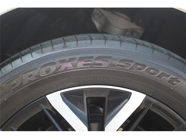 TOYOTA CROWN CROSSOVER 2023 Image 31