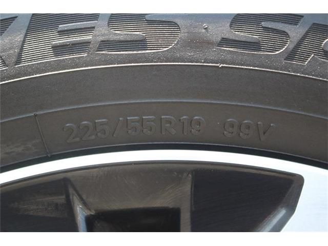 TOYOTA CROWN CROSSOVER 2023 Image 31