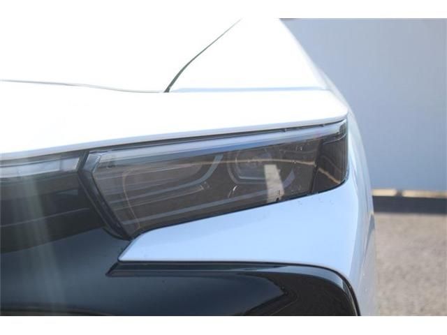 TOYOTA CROWN CROSSOVER 2023 Image 31