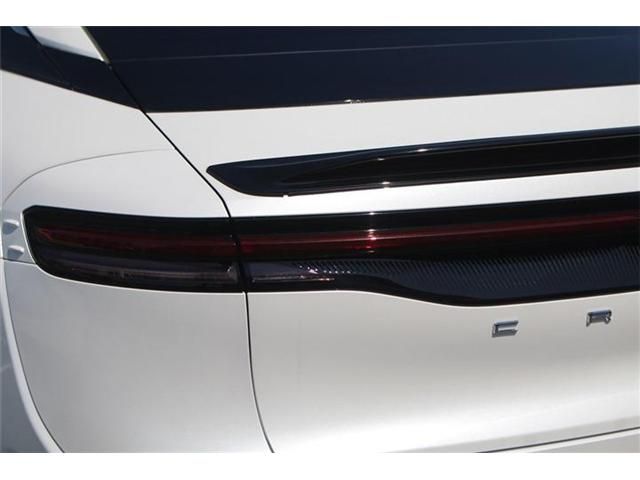 TOYOTA CROWN CROSSOVER 2023 Image 31