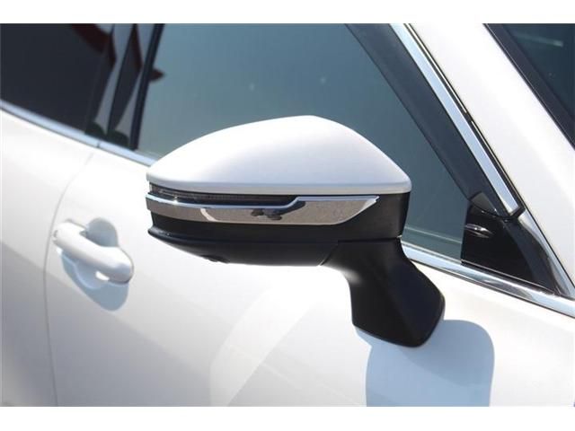 TOYOTA CROWN CROSSOVER 2023 Image 31