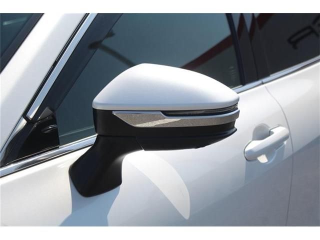 TOYOTA CROWN CROSSOVER 2023 Image 31