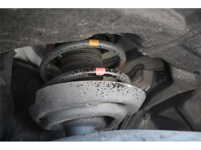 TOYOTA CROWN CROSSOVER 2023 Image 31