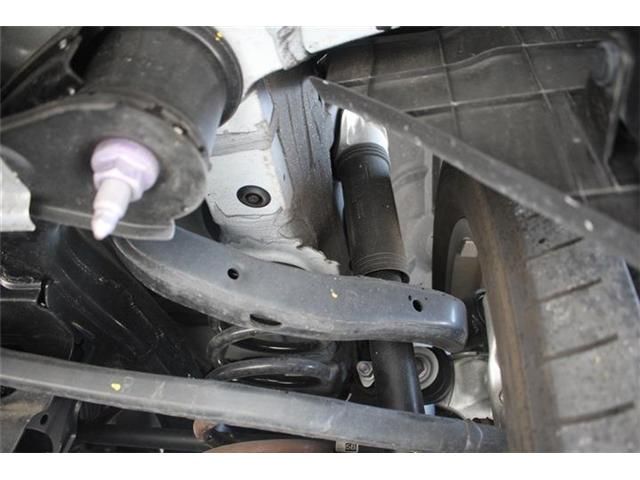 TOYOTA CROWN CROSSOVER 2023 Image 31