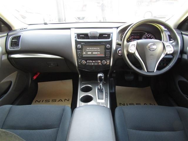 NISSAN TEANA 2019 Image 31