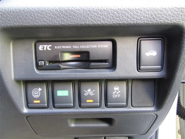 NISSAN TEANA 2019 Image 31