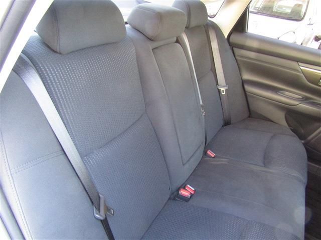 NISSAN TEANA 2019 Image 31