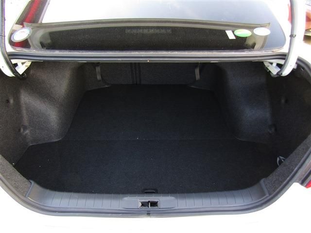 NISSAN TEANA 2019 Image 31