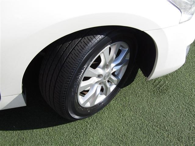 NISSAN TEANA 2019 Image 31