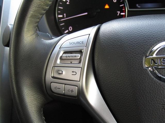 NISSAN TEANA 2019 Image 31