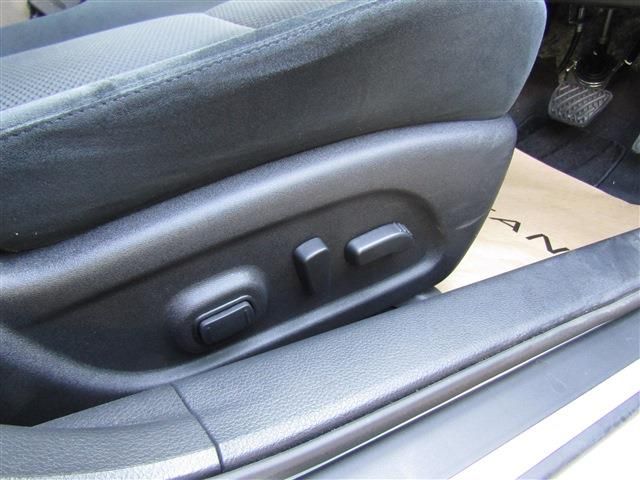 NISSAN TEANA 2019 Image 31