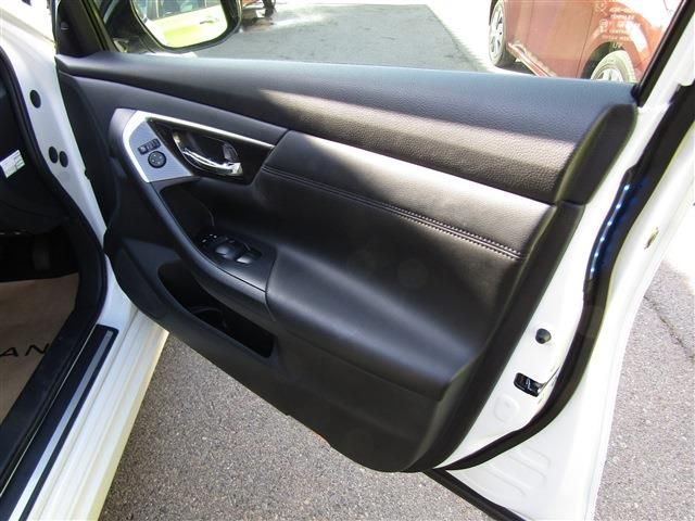 NISSAN TEANA 2019 Image 31