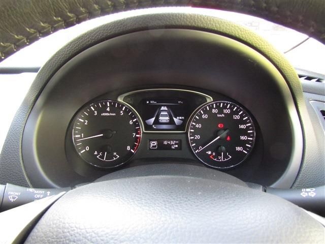 NISSAN TEANA 2019 Image 31