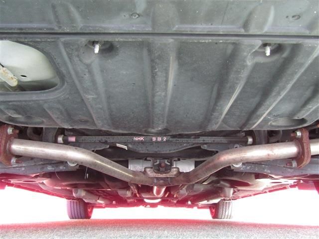 NISSAN TEANA 2019 Image 31