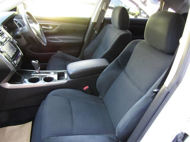 NISSAN TEANA 2019 Image 31