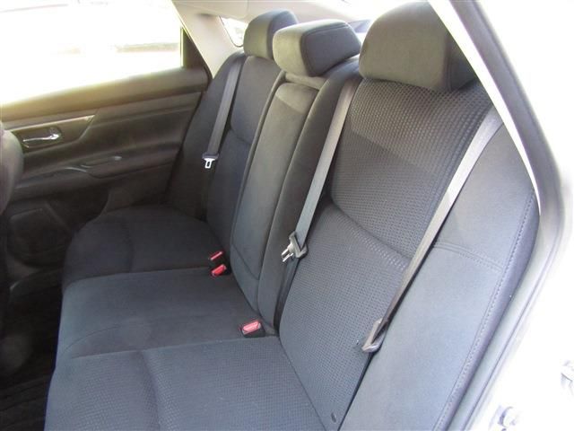 NISSAN TEANA 2019 Image 31