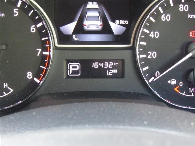 NISSAN TEANA 2019 Image 31