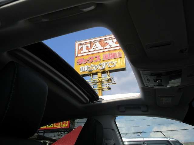 TOYOTA LEXUS ES300H 2024 Image 31