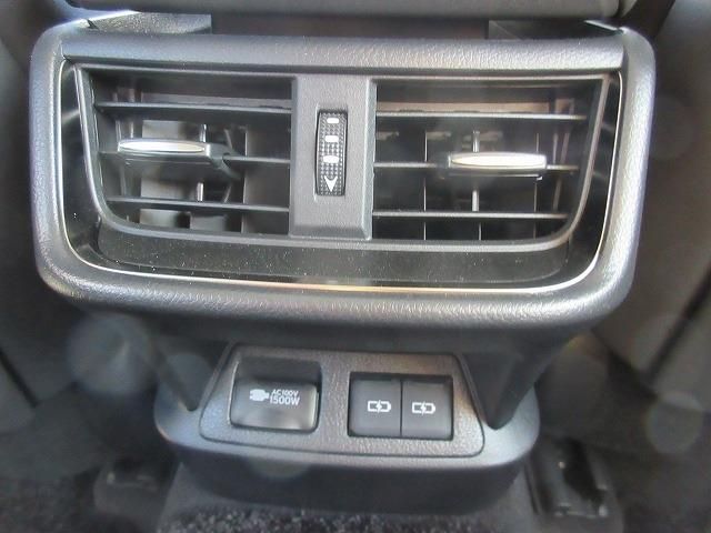 TOYOTA LEXUS ES300H 2024 Image 31