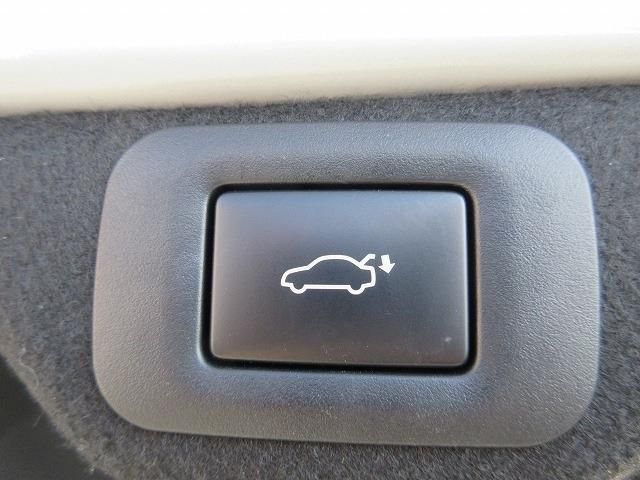 TOYOTA LEXUS ES300H 2024 Image 31