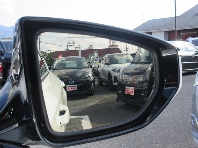 TOYOTA LEXUS ES300H 2024 Image 31