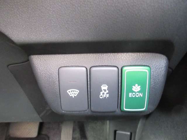 HONDA FIT HYBRID 2013 Image 31