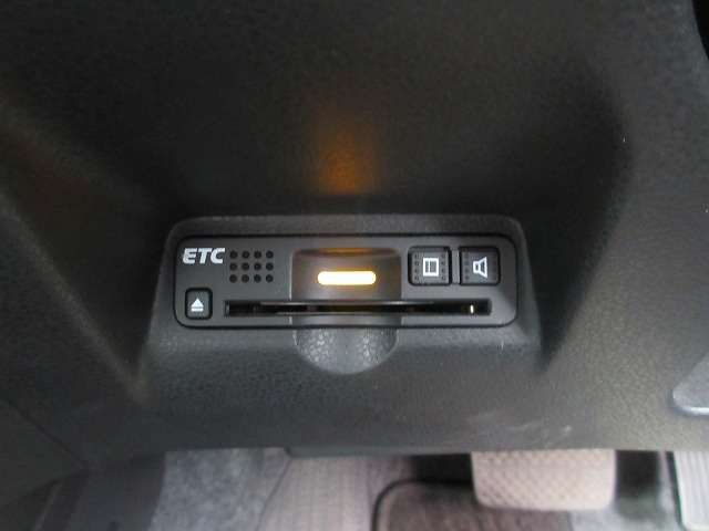 HONDA FIT HYBRID 2013 Image 31