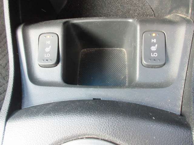 HONDA FIT HYBRID 2013 Image 31