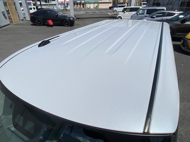 DAIHATSU TANTO CUSTOM 2019 Image 31