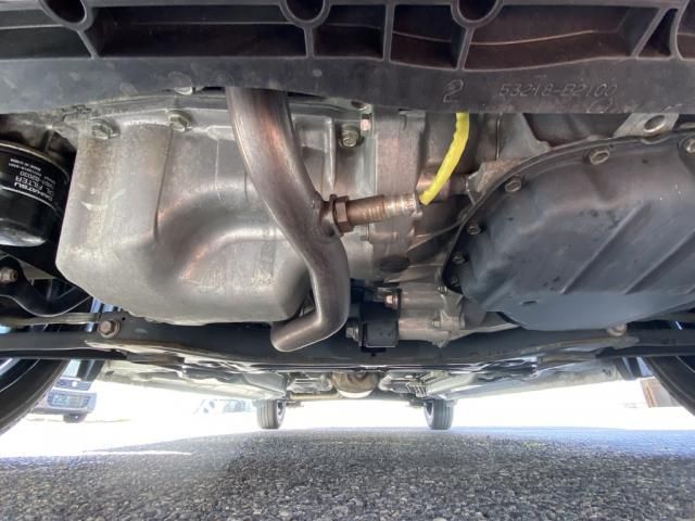 DAIHATSU TANTO CUSTOM 2019 Image 31