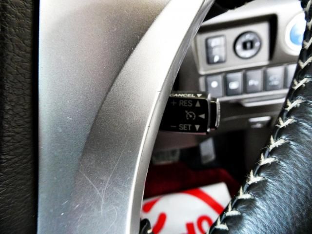 TOYOTA SAI 2013 Image 31