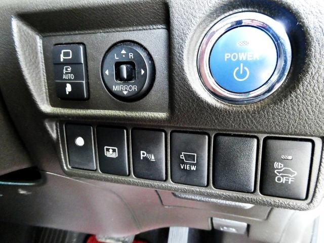 TOYOTA SAI 2013 Image 31