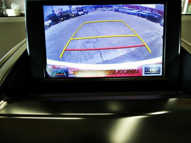 TOYOTA SAI 2013 Image 31