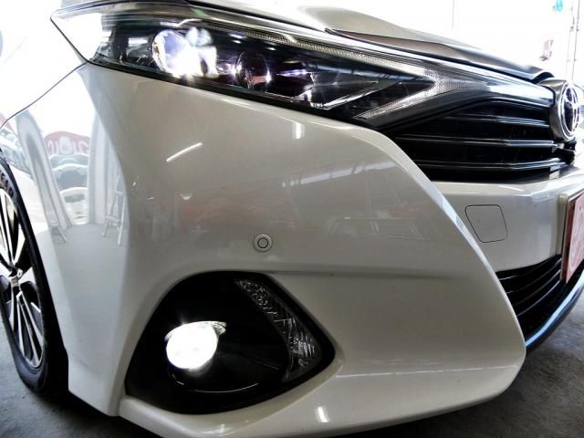 TOYOTA SAI 2013 Image 31