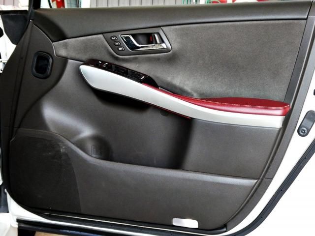 TOYOTA SAI 2013 Image 31