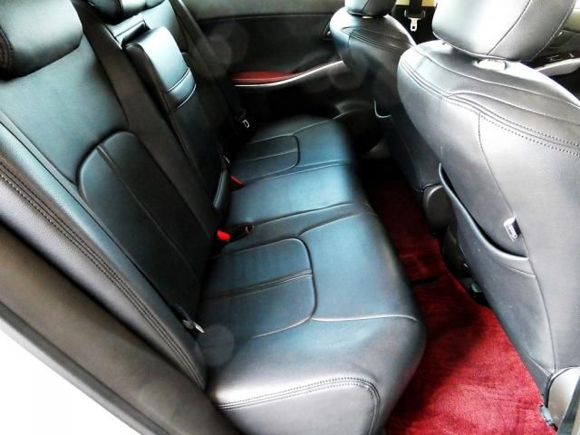 TOYOTA SAI 2013 Image 31