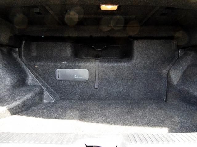 TOYOTA SAI 2013 Image 31