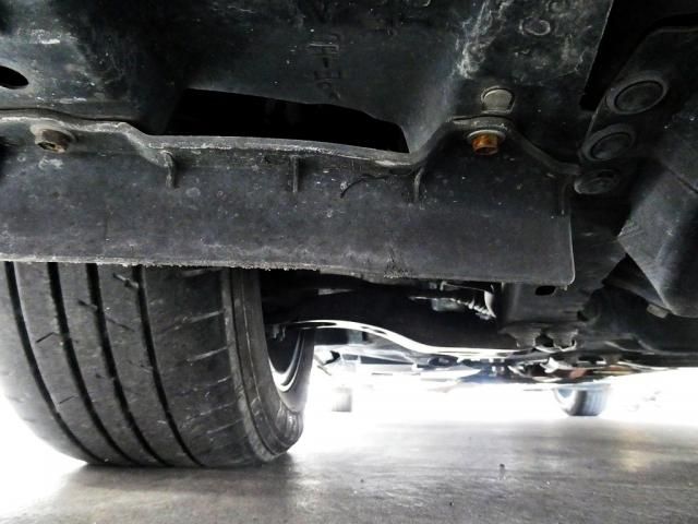 TOYOTA SAI 2013 Image 31