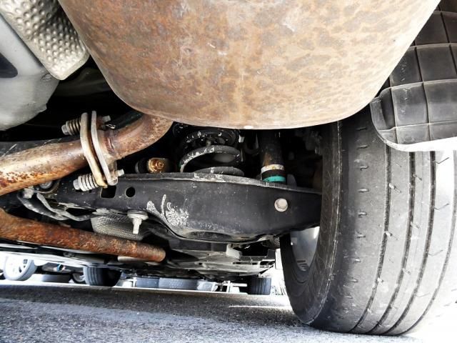 TOYOTA SAI 2013 Image 31