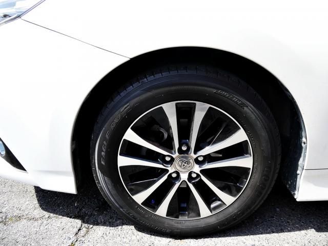 TOYOTA SAI 2013 Image 31