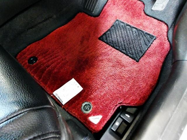 TOYOTA SAI 2013 Image 31