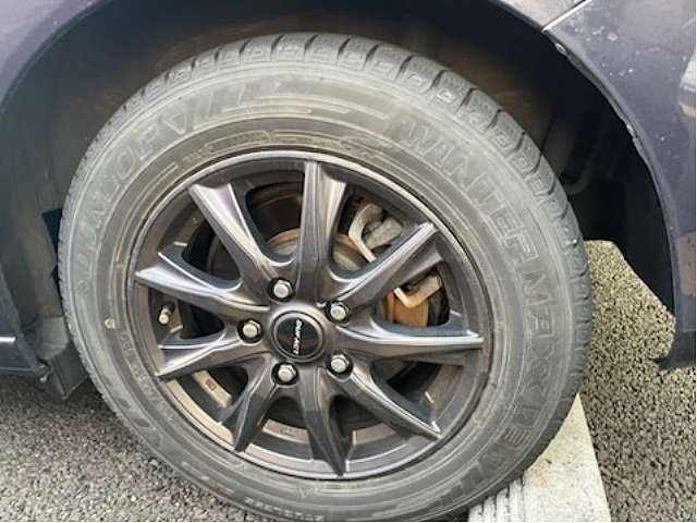 HONDA FREED HYBRID 2022 Image 31