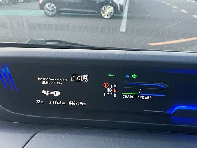 HONDA FREED HYBRID 2022 Image 31