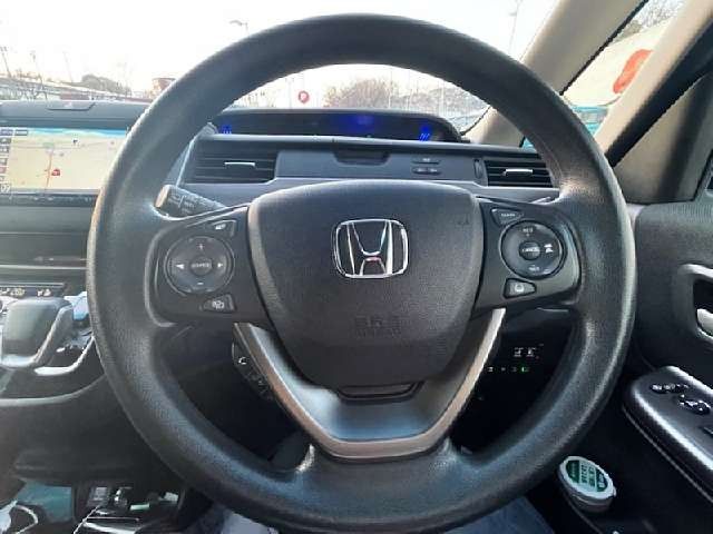 HONDA FREED HYBRID 2022 Image 31