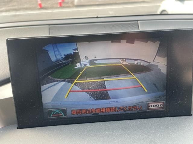 TOYOTA LEXUS NX200T AWD 2017 Image 31